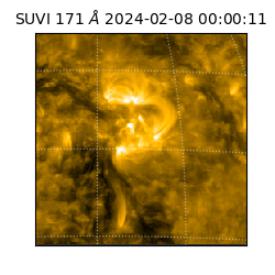 suvi - 2024-02-08T00:00:11.103000