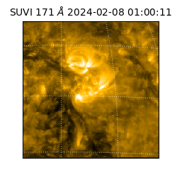 suvi - 2024-02-08T01:00:11.255000