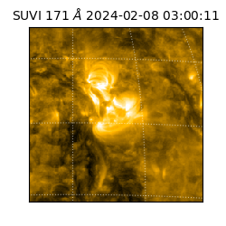 suvi - 2024-02-08T03:00:11.563000