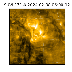 suvi - 2024-02-08T06:00:12.023000