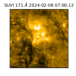 suvi - 2024-02-08T07:00:12.179000