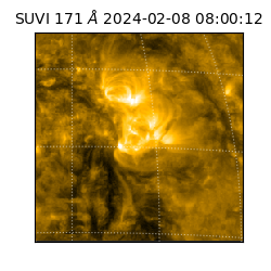 suvi - 2024-02-08T08:00:12.333000