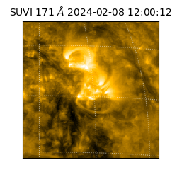 suvi - 2024-02-08T12:00:12.947000