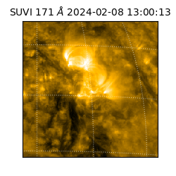 suvi - 2024-02-08T13:00:13.099000