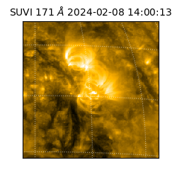 suvi - 2024-02-08T14:00:13.251000