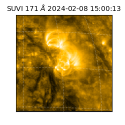 suvi - 2024-02-08T15:00:13.401000