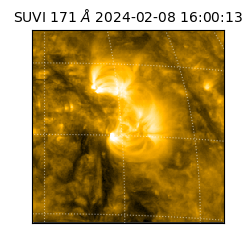 suvi - 2024-02-08T16:00:13.553000