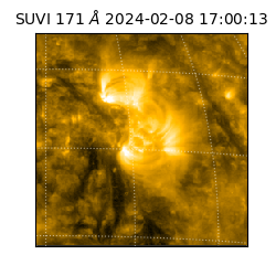 suvi - 2024-02-08T17:00:13.705000