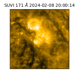 suvi - 2024-02-08T20:00:14.159000