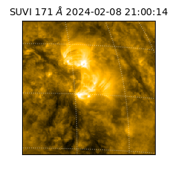 suvi - 2024-02-08T21:00:14.313000