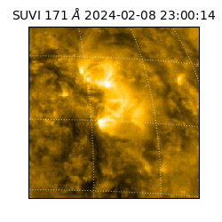 suvi - 2024-02-08T23:00:14.619000