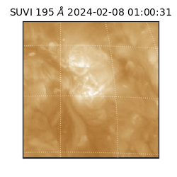 suvi - 2024-02-08T01:00:31.255000