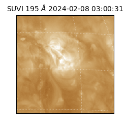 suvi - 2024-02-08T03:00:31.569000