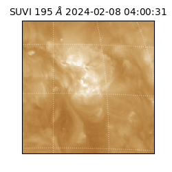 suvi - 2024-02-08T04:00:31.717000