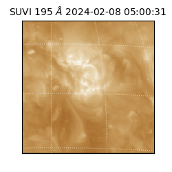 suvi - 2024-02-08T05:00:31.871000