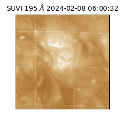 suvi - 2024-02-08T06:00:32.025000