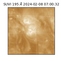 suvi - 2024-02-08T07:00:32.179000