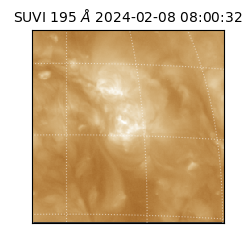 suvi - 2024-02-08T08:00:32.335000