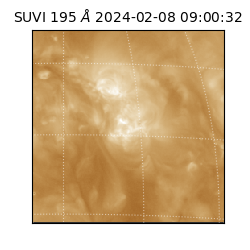 suvi - 2024-02-08T09:00:32.489000