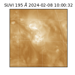 suvi - 2024-02-08T10:00:32.643000