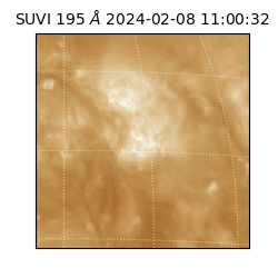 suvi - 2024-02-08T11:00:32.797000