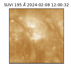 suvi - 2024-02-08T12:00:32.949000