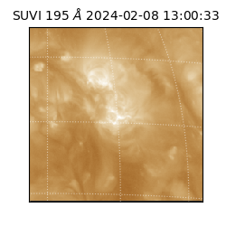 suvi - 2024-02-08T13:00:33.099000