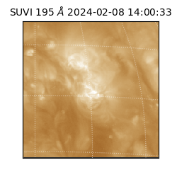 suvi - 2024-02-08T14:00:33.251000