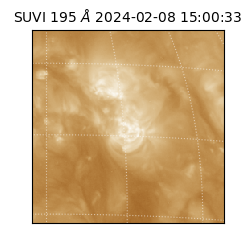 suvi - 2024-02-08T15:00:33.403000