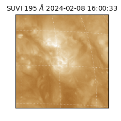 suvi - 2024-02-08T16:00:33.555000