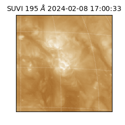 suvi - 2024-02-08T17:00:33.705000