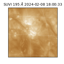 suvi - 2024-02-08T18:00:33.857000