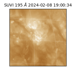 suvi - 2024-02-08T19:00:34.011000