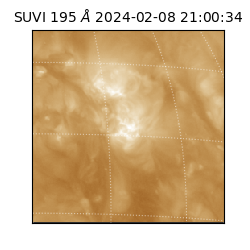 suvi - 2024-02-08T21:00:34.313000