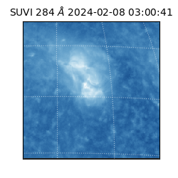 suvi - 2024-02-08T03:00:41.572000