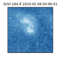 suvi - 2024-02-08T04:00:41.730000