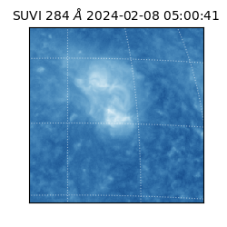 suvi - 2024-02-08T05:00:41.880000