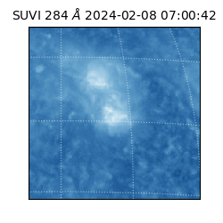 suvi - 2024-02-08T07:00:42.190000