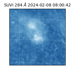 suvi - 2024-02-08T08:00:42.344000