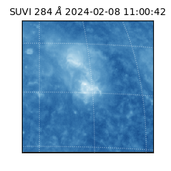 suvi - 2024-02-08T11:00:42.810000