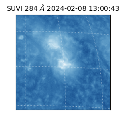 suvi - 2024-02-08T13:00:43.110000