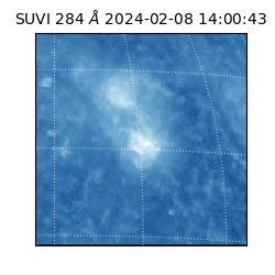 suvi - 2024-02-08T14:00:43.260000