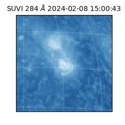 suvi - 2024-02-08T15:00:43.412000