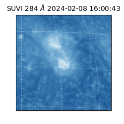 suvi - 2024-02-08T16:00:43.570000