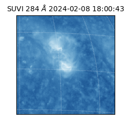 suvi - 2024-02-08T18:00:43.866000