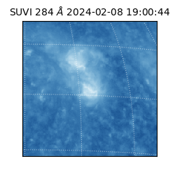 suvi - 2024-02-08T19:00:44.018000