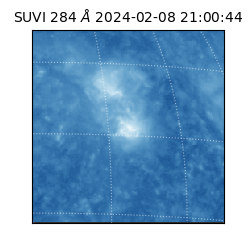 suvi - 2024-02-08T21:00:44.330000