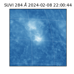 suvi - 2024-02-08T22:00:44.476000