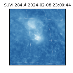 suvi - 2024-02-08T23:00:44.630000