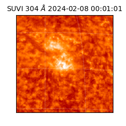 suvi - 2024-02-08T00:01:01.122000